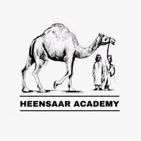 heensaar_academy