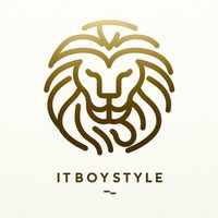 itboystyle_