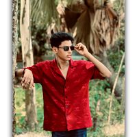 khairulvai667788