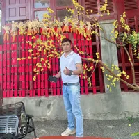 original sound - lop_duc_duy.81