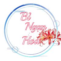 nhạc nền - Bỉ Ngạn Hoa