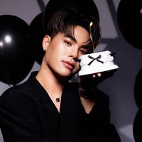joobbymakeup