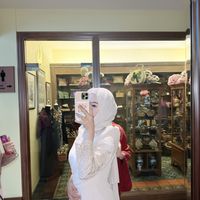 zanwqx_zz