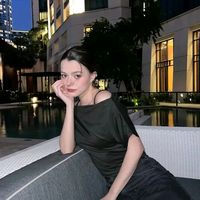 aronesquispe86gmail.com