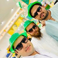 arifkhanmunna11