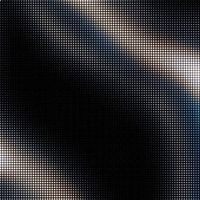 original sound - STENSEN