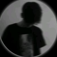 sm.saidul883
