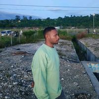 suara asli - @DOTO_02