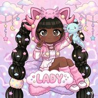ladyxolote.rbx