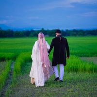 humayun..416