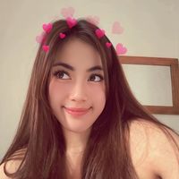 jovanidf