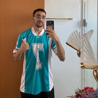 caiosantos62