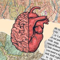 messythoughts12