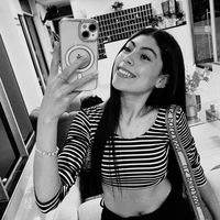 majo.tatru