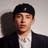 alan.vituber