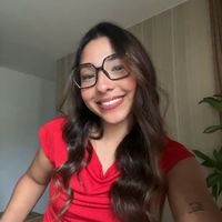 isamarquezri