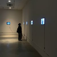 เสียงต้นฉบับ - 🎧