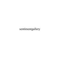 sentiment.gallery