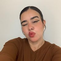 kahportraits