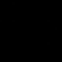 suara asli - fem🅰️s