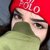 lionessa_2000