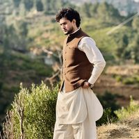 mian_awais555