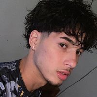 ale_cd66