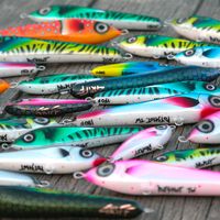 griff.lures