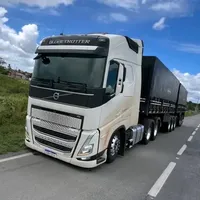 original sound - muryllo_films_163
