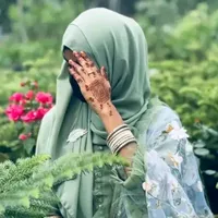 original sound - 65jannat1
