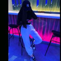 zeyn_090