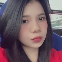 เสียงต้นฉบับ - น้องปอ4️⃣8️⃣