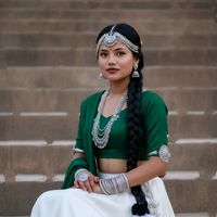 susmiichaudhary