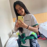 jimenasalvatierra5
