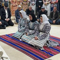 alevi_birligi_60