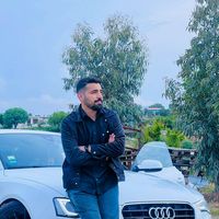 sardar_eredni