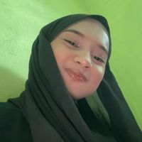 salgone_