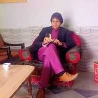 imran.imran4892