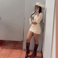 jusleidydiaz.1