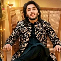 original sound - singerzeeshanhaiderbaloc