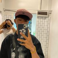 nhabeatt1