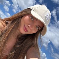 gabi_fariaa0
