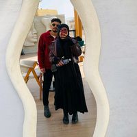 amr_ali11