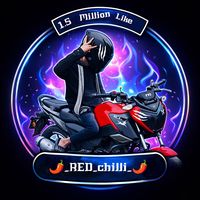 red_chilli_official