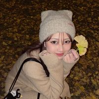 toachan74