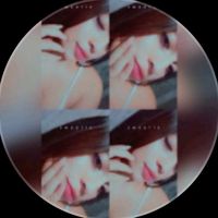 leidiss05