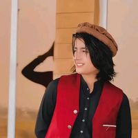dawana.dawana4