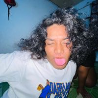 neiandy