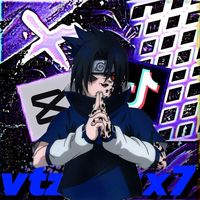 original sound - Mat jj template
