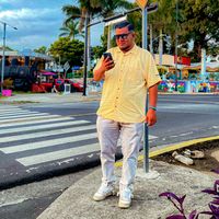 anthonysanz11